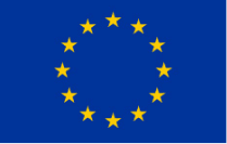 logo_eu