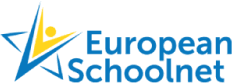 logo_eursch