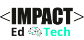 logo_impact